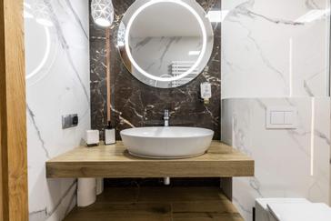 Tatra Resort & SPA | Kościelisko | Photos 44