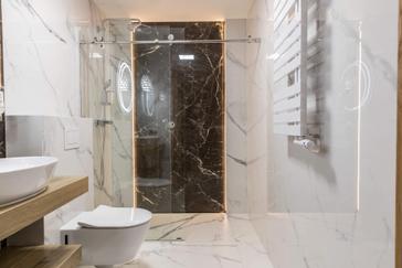 Tatra Resort & SPA | Kościelisko | Photos 45