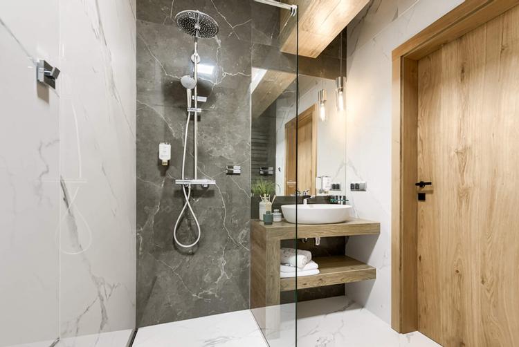 Tatra Resort & SPA | Kościelisko | 8