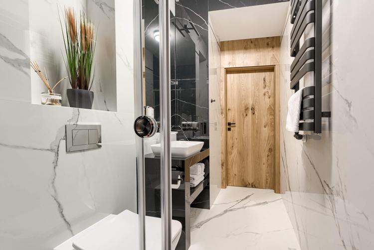 Tatra Resort & SPA | Kościelisko | 9