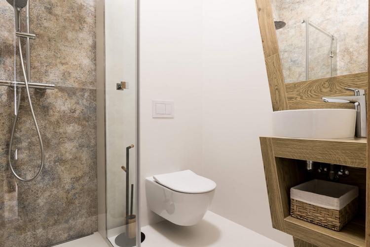 Tatra Resort & SPA | Kościelisko | 8