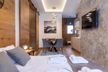 Tatra Resort & SPA | Kościelisko | Photos 46