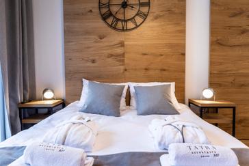 Tatra Resort & SPA | Kościelisko | Photos 49