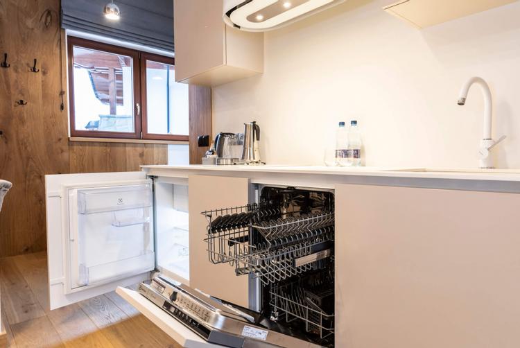 Tatra Resort & SPA | Kościelisko | 5