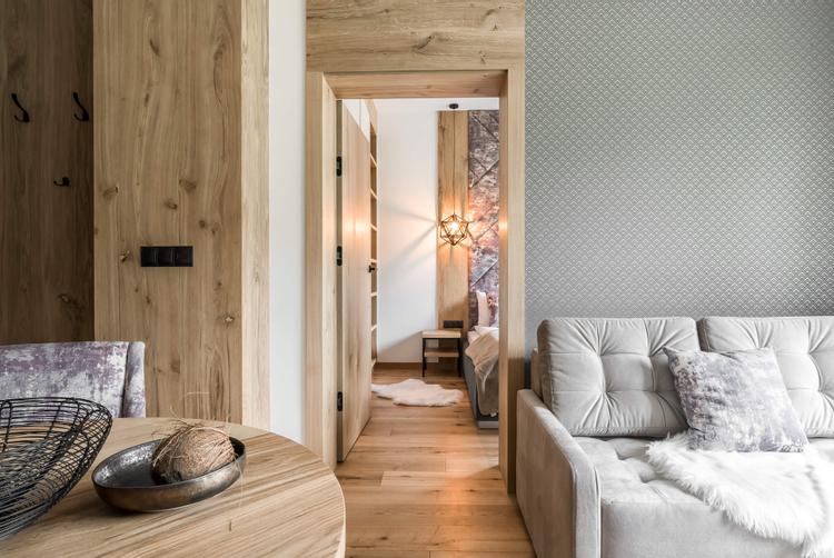 Tatra Resort & SPA | Kościelisko | 4