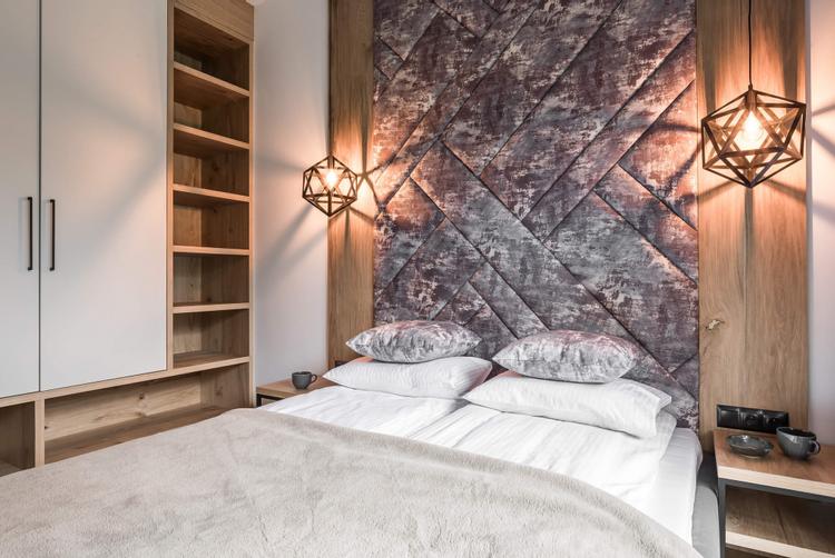 Tatra Resort & SPA | Kościelisko | 2