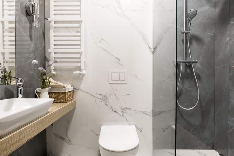 Tatra Resort & SPA | Kościelisko | 7