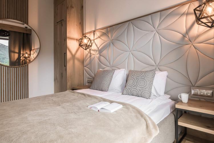 Tatra Resort & SPA | Kościelisko | 1