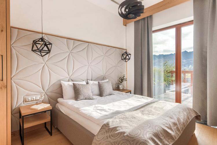 Tatra Resort & SPA | Kościelisko | 4