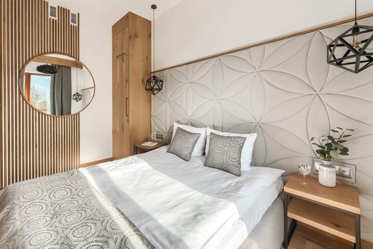 Tatra Resort & SPA | Kościelisko | 2