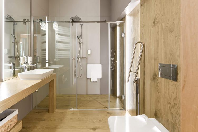 Tatra Resort & SPA | Kościelisko | 11