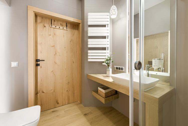 Tatra Resort & SPA | Kościelisko | 10