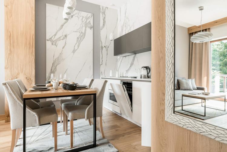 Tatra Resort & SPA | Kościelisko | 2