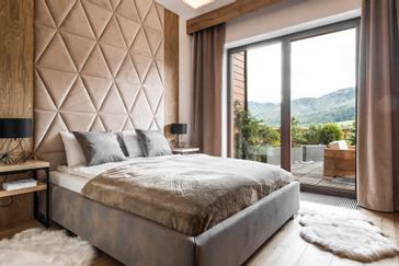 Tatra Resort & SPA | Kościelisko | Photos 52