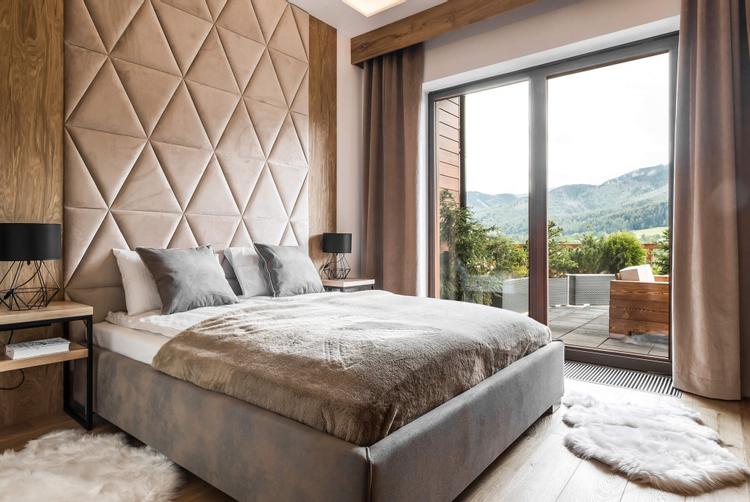 Tatra Resort & SPA | Kościelisko | 1