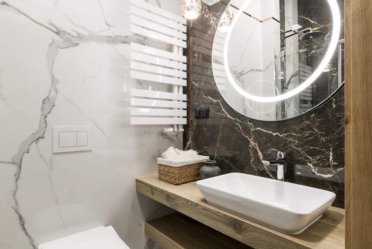 Tatra Resort & SPA | Kościelisko | 9