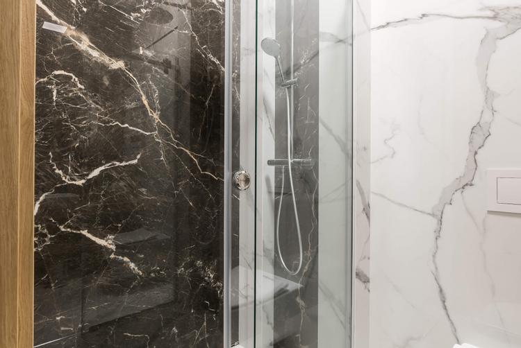 Tatra Resort & SPA | Kościelisko | 8