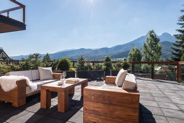 Tatra Resort & SPA | Kościelisko | Photos 53