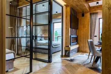 Tatra Resort & SPA | Kościelisko | Photos 55