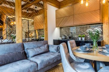 Tatra Resort & SPA | Kościelisko | Photos 56