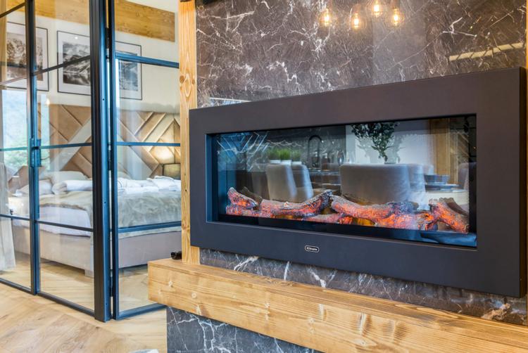 Tatra Resort & SPA | Kościelisko | 8