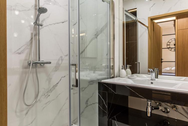 Tatra Resort & SPA | Kościelisko | 16