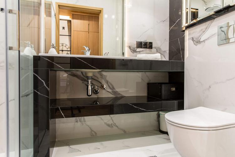 Tatra Resort & SPA | Kościelisko | 15