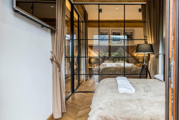 Tatra Resort & SPA | Kościelisko | 2