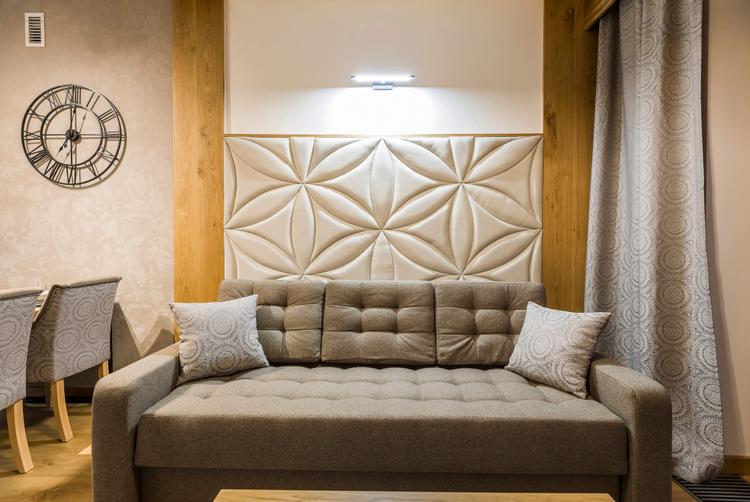 Tatra Resort & SPA | Kościelisko | 12