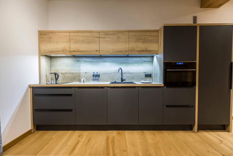 Tatra Resort & SPA | Kościelisko | 11