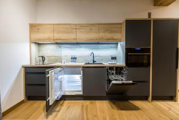 Tatra Resort & SPA | Kościelisko | Photos 59