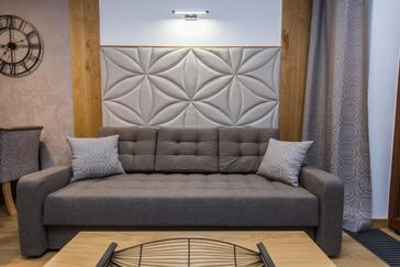 Tatra Resort & SPA | Kościelisko | Photos 60