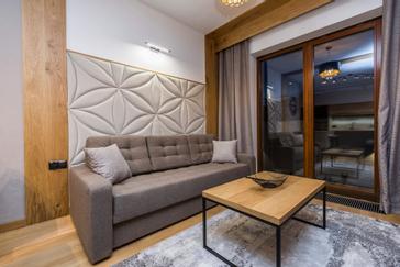 Tatra Resort & SPA | Kościelisko | Photos 61