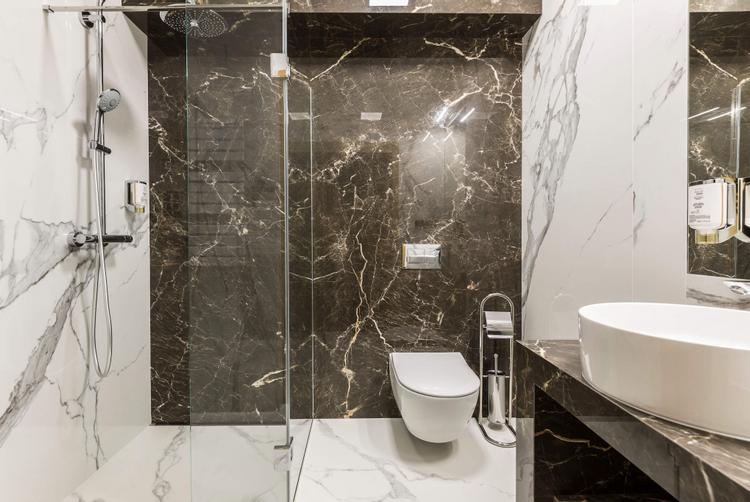 Tatra Resort & SPA | Kościelisko | 15