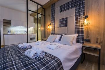 Tatra Resort & SPA | Kościelisko | Photos 63