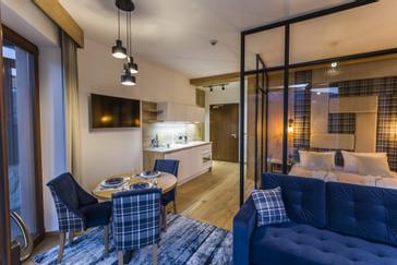 Tatra Resort & SPA | Kościelisko | Photos 65