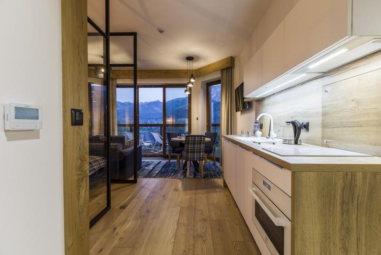 Tatra Resort & SPA | Kościelisko | 7