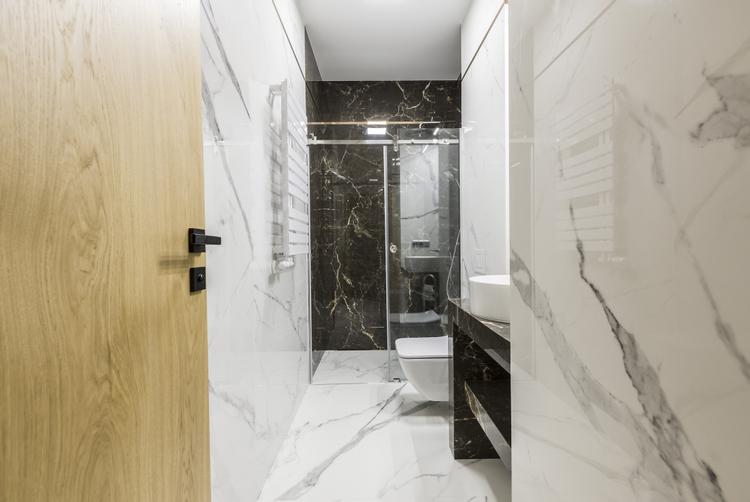 Tatra Resort & SPA | Kościelisko | 12