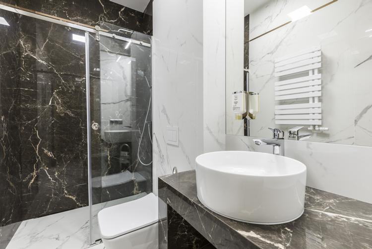 Tatra Resort & SPA | Kościelisko | 13