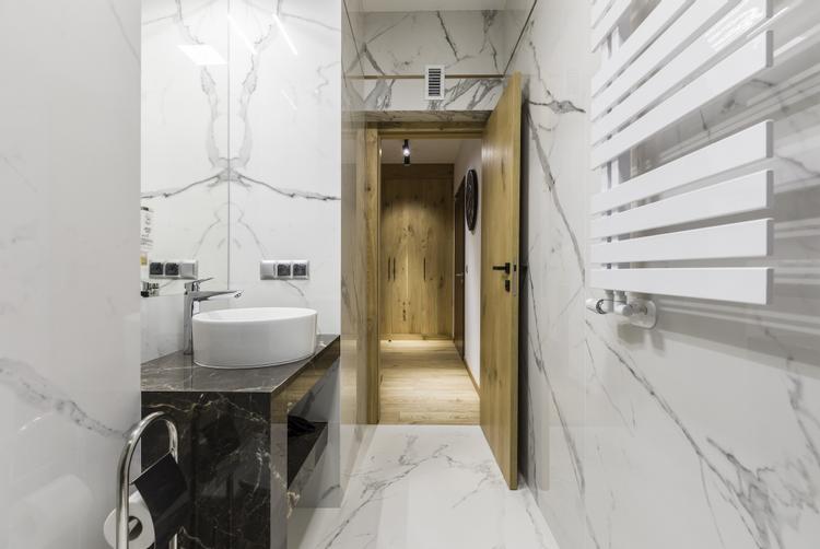 Tatra Resort & SPA | Kościelisko | 14