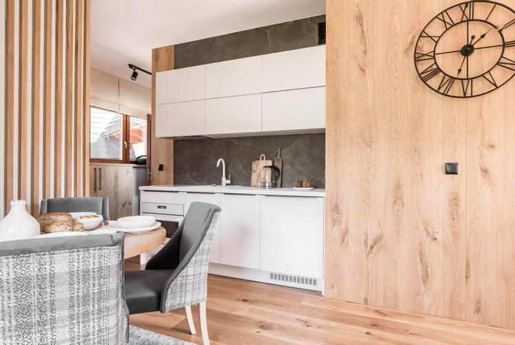 Tatra Resort & SPA | Kościelisko | 15