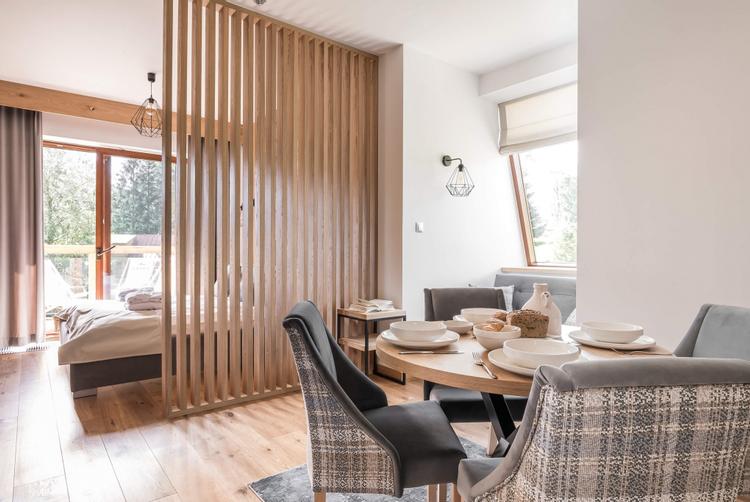 Tatra Resort & SPA | Kościelisko | 17