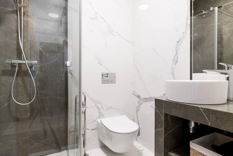 Tatra Resort & SPA | Kościelisko | 8