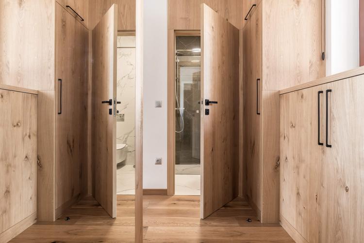 Tatra Resort & SPA | Kościelisko | 6