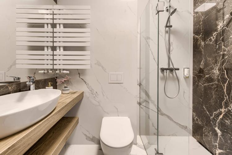 Tatra Resort & SPA | Kościelisko | 8