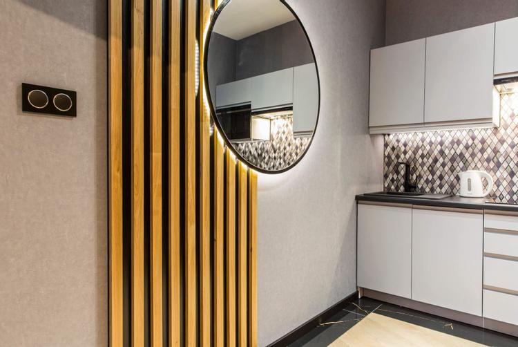 Tatra Resort & SPA | Kościelisko | 7