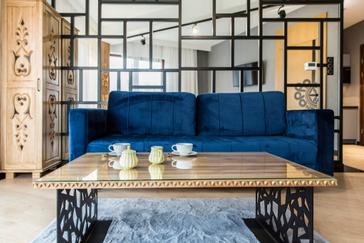 Tatra Resort & SPA | Kościelisko | Photos 67