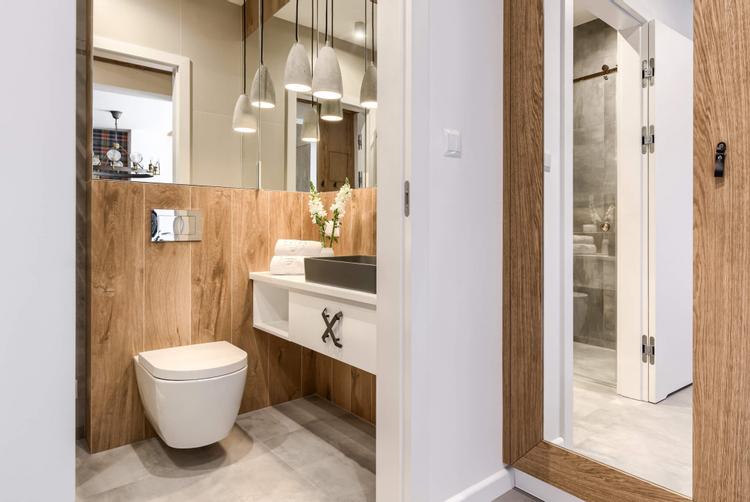 Tatra Resort & SPA | Kościelisko | 9