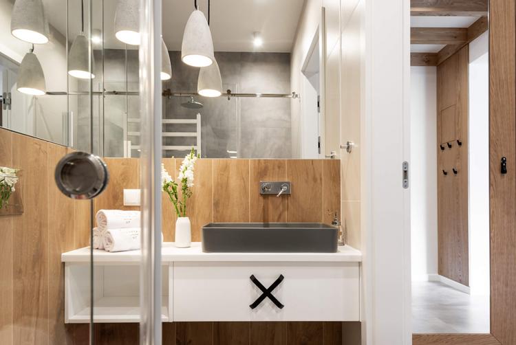 Tatra Resort & SPA | Kościelisko | 8