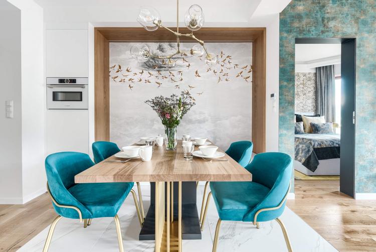 Tatra Resort & SPA | Kościelisko | 4